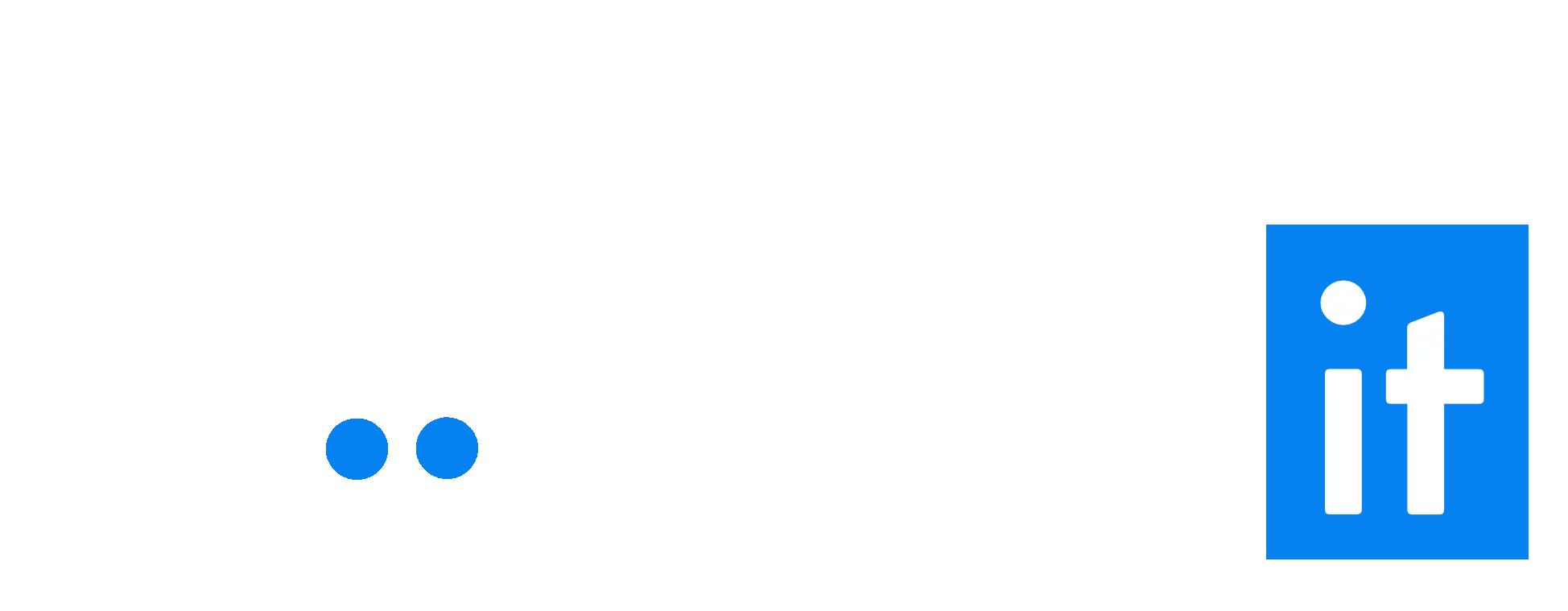 We like enrolit
